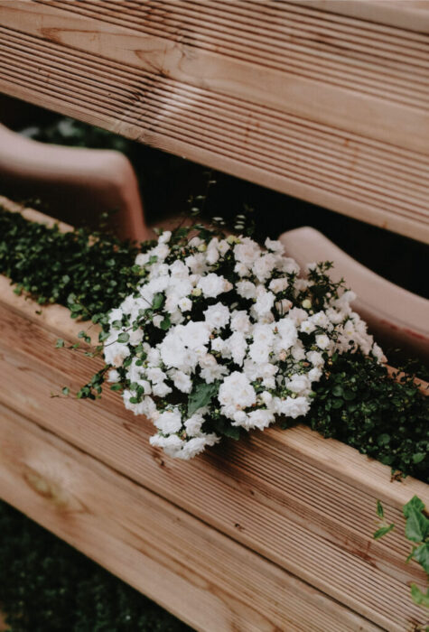 Funeral Flowers
