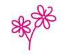Seasonal Flowers
