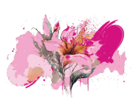 flower2