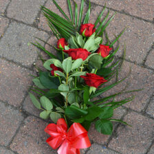handtied-flowers-3a