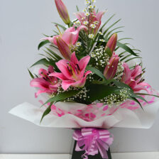 handtied-lilies-2c