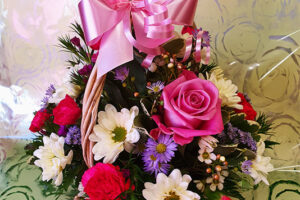 mothersday-flowers-basket