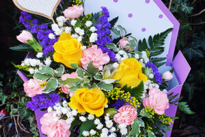 mothersday-flowers-envelope
