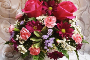 mothersday-flowers-jug