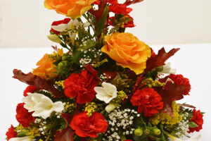 table-decoration-flowers