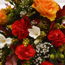table-decoration-flowers-b