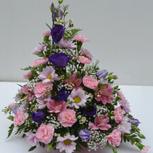 upright-arrangement-5a