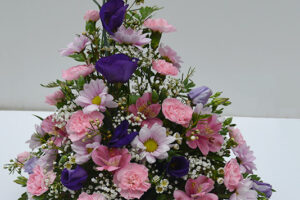 upright-arrangement-5a